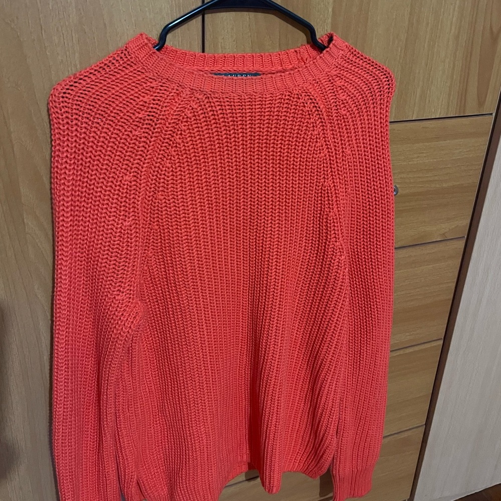 Ralph Lauren sweater